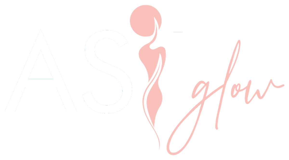 AsilGlow